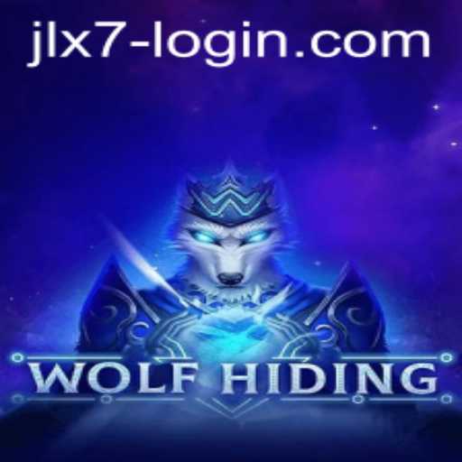 Unveiling the Intrigue of WolfHiding: A Revolutionary Game Experience